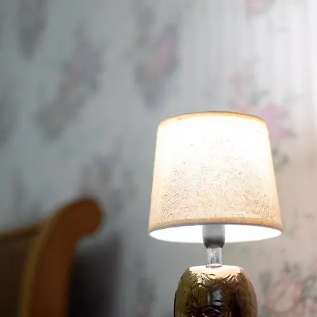 Apartman Lilla